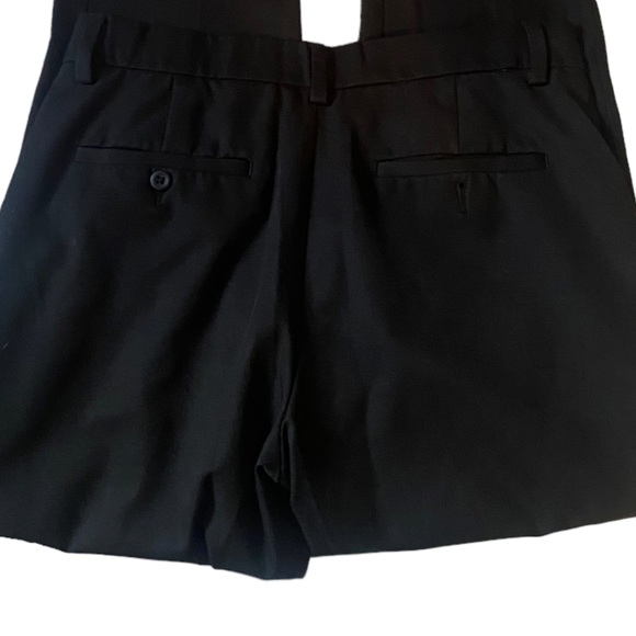 Men’s dress pants - Picture 2 of 4